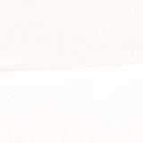 Women's Franklin Cap - Fairway Styles