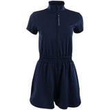 Women's Kelly Jumpsuit