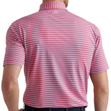 Dunnes Performance Jersey Polo