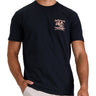 Bad Habits Never Die Graphic T-Shirt