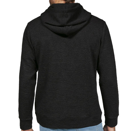 Elevate Hoodie - Fairway Styles
