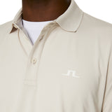 Bridge Polo