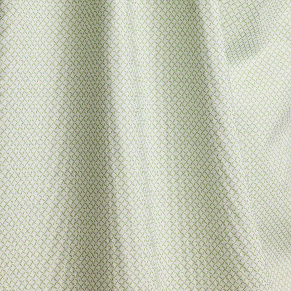 Classic Fit Performance Polo