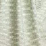 Classic Fit Performance Polo