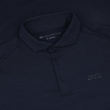 Heater Active Polo