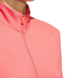 Women's Ultimate365 Textured Jacket