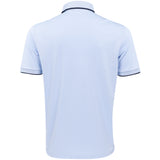 PUMA x Palm Tree Crew Tipped Polo