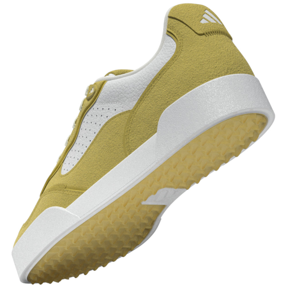 Retrocross Spikeless Golf Shoes