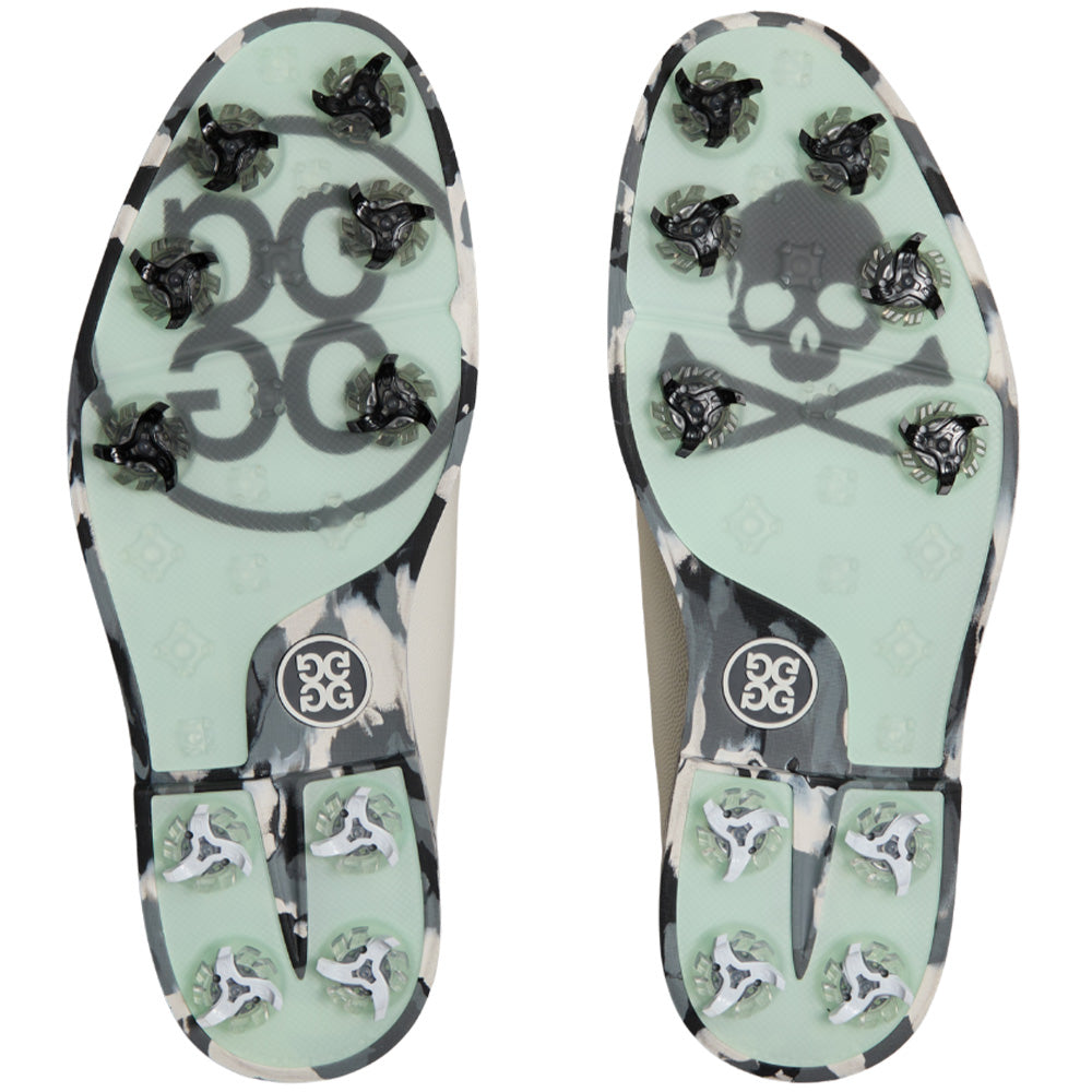 Gallivanter G/Lock Golf Shoes