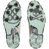 Gallivanter G/Lock Golf Shoes