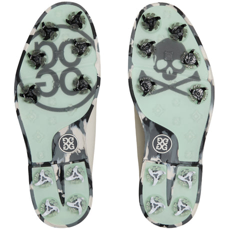 Gallivanter G/Lock Golf Shoes