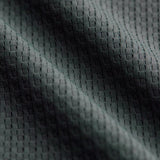 Aldridge Shirt - Fairway Styles