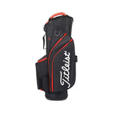 Cart 15 Cart Bag