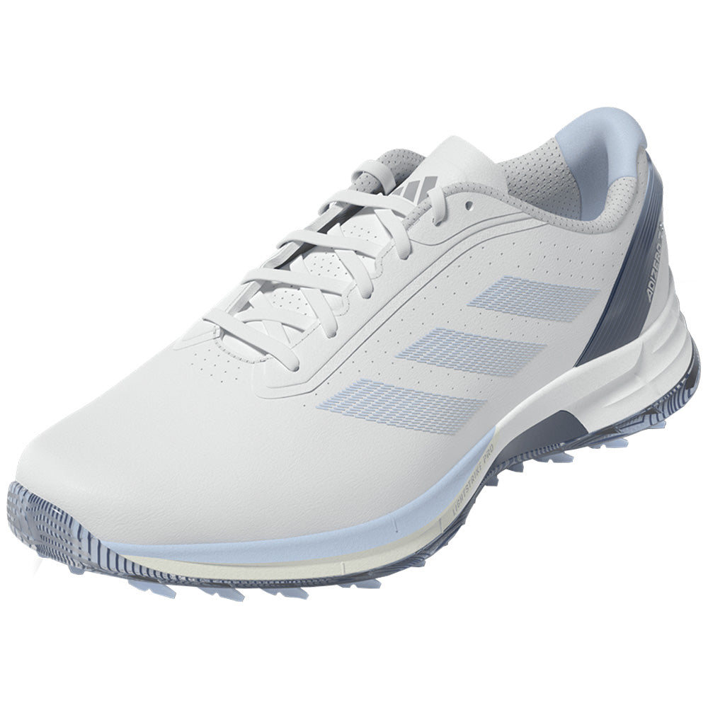 Women's Adizero ZG Spikeless Golf Shoes