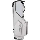Players S4 Stand Bag