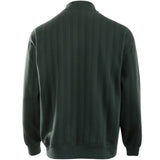 Fairway Fresh Therma-FIT Oversized 1/2 Zip Pullover