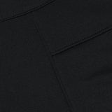Women's Friday Ponte Shorts