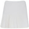 PUMA x Arnold Palmer A-Sym Pleat Skort