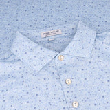 Melody Performance Jersey Polo - Fairway Styles