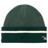 Cashmere Blend Course Beanie