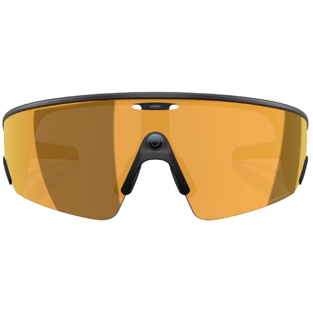 Meta Vanguard Sunglasses - Fairway Styles