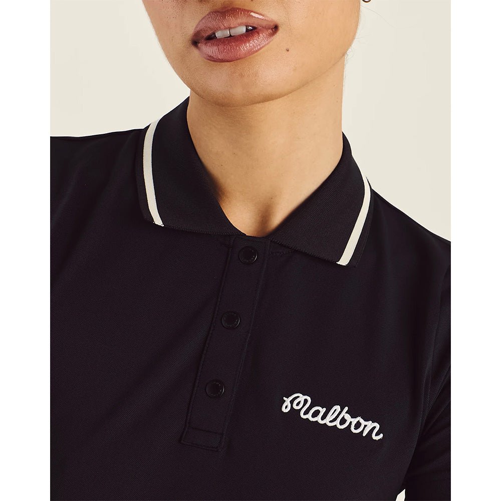 Women's Paloma Polo