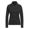 Women's Ultimate365 COLD.RDY Long Sleeve Shirt - Fairway Styles