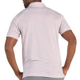 Pathfinder Polo