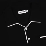 30 Year Jesper Retro Relaxed Polo