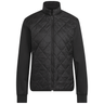 Women's Quilted Jacket - Fairway Styles