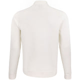 CLOUDSPUN Fleece 1/4 Zip Pullover