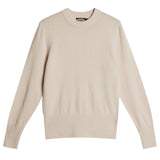 Women's Mina Knitted Sweater