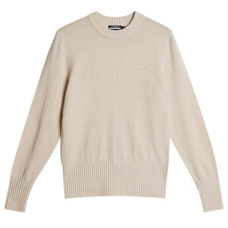 Women's Mina Knitted Sweater