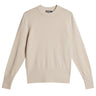 Women's Mina Knitted Sweater