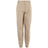 Women's Kate Pants - Fairway Styles