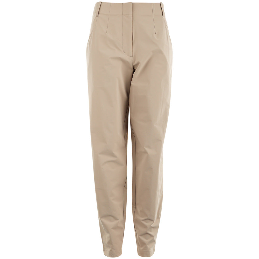 Women's Kate Pants