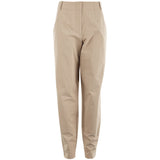 Women's Kate Pants