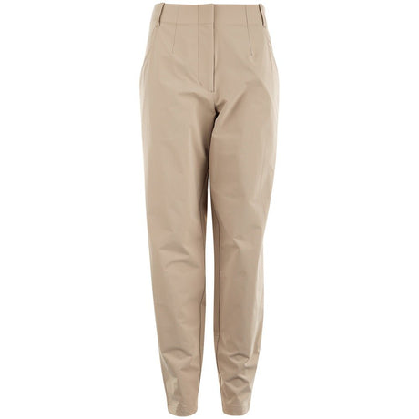 Women's Kate Pants - Fairway Styles