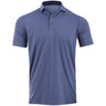 Cayuse Polo
