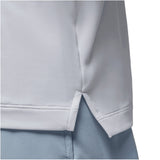 Sport Polo