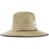 Beach Bash Bucket Hat