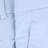 8-Inch Tailored Fit Performance Shorts