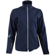 D2f3bbe738c2828b6f9169cb08a64e1099eaff15 t1 fs 10546102 color navy