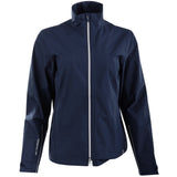 Women's Ava Rain Jacket
