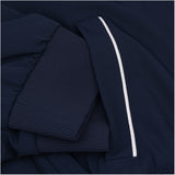 Women's Opening Shot Bomber Jacket