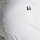 Athletic Fit Performance Pants