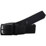 Wanderlust Stretch Woven Belt