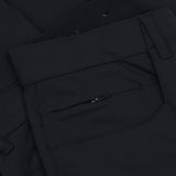 Velocity 5-Pocket Pants
