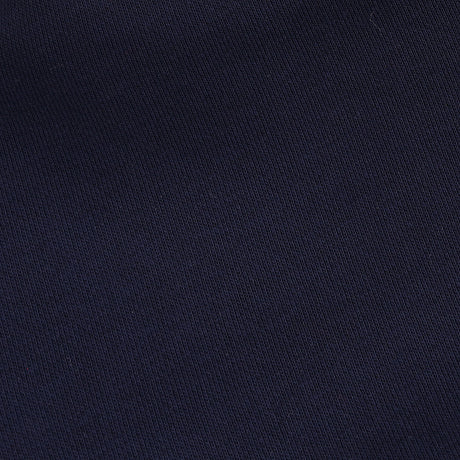 Women's Polo Bear Fleece Long Sleeve Polo