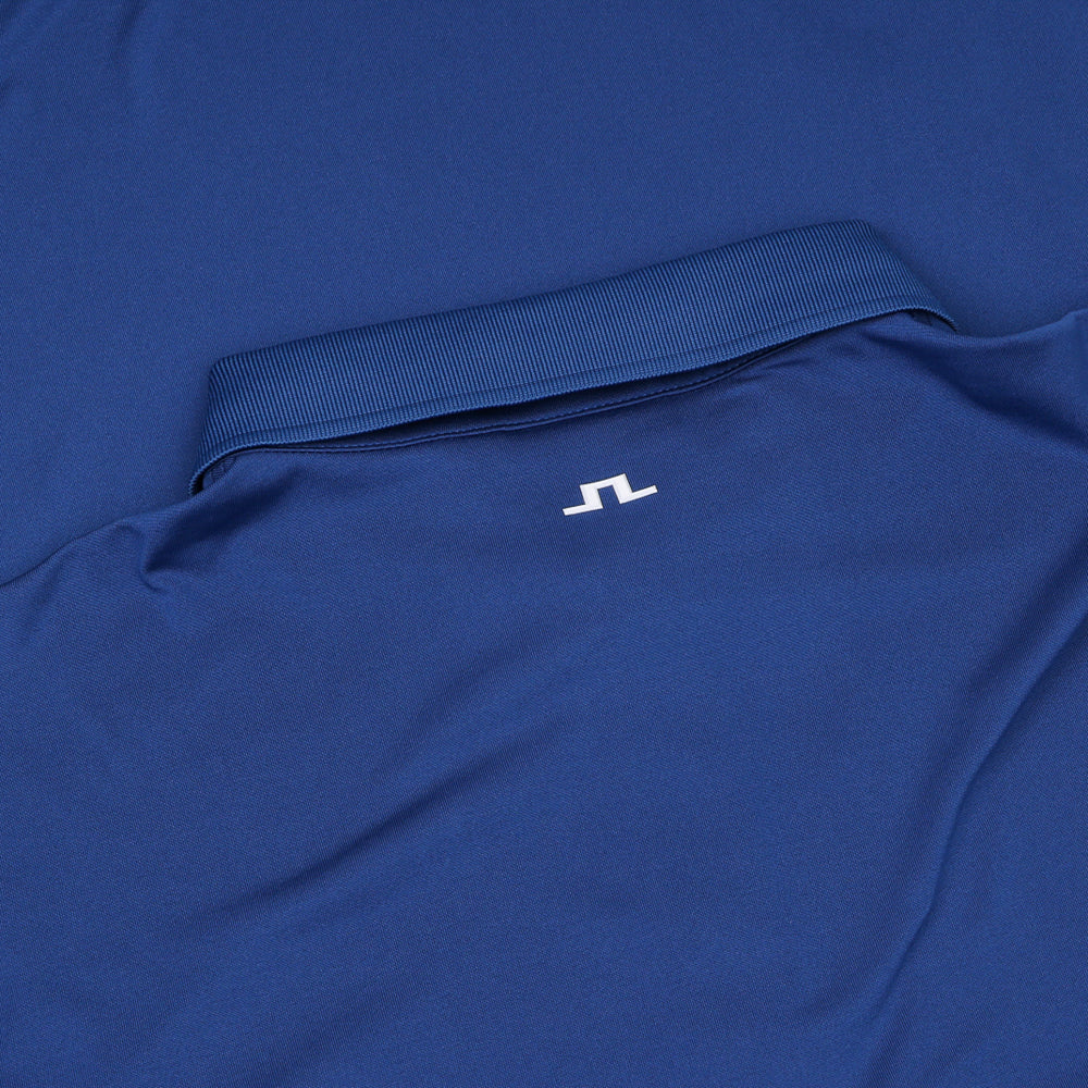 Bridge Polo